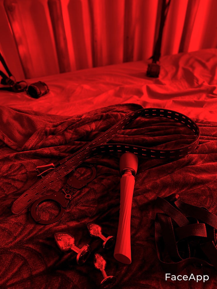 Lindsay cover image