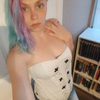 Bombshell Blossom avatar