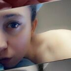 Hotwife 🔥 avatar