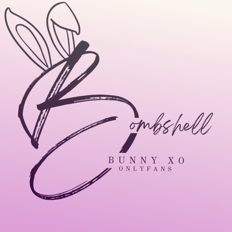 BombshellBunnyXoXo banner image