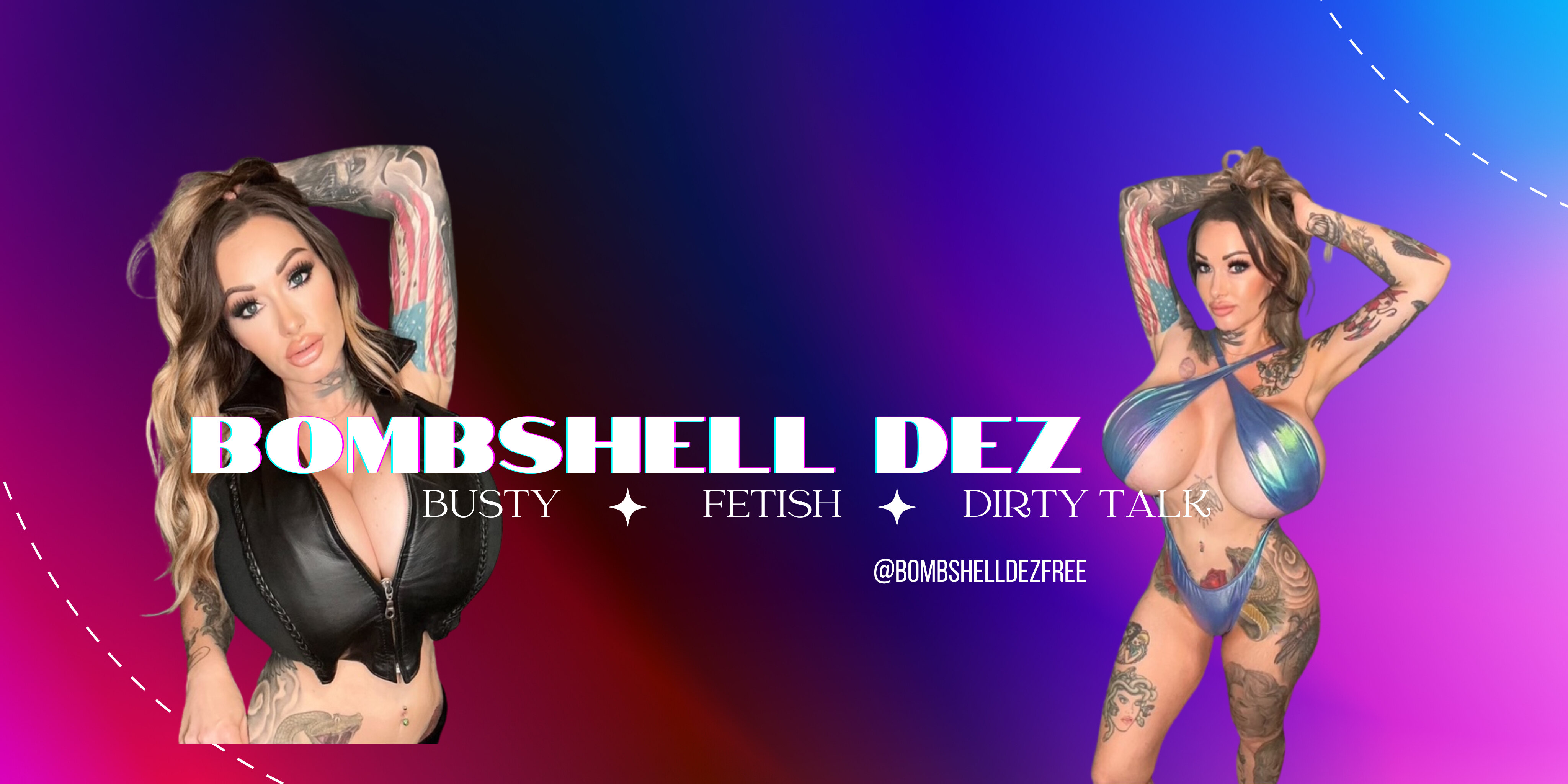 π Milking Mommy banner image