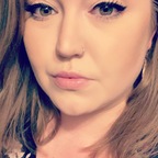 Bombshell Jezebel avatar