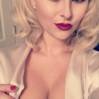 Kelly avatar