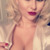 Kelly avatar