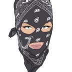 Killa Kat Milli avatar