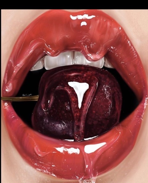 Killa Kat Milli cover image
