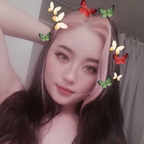 Bombshellsexii avatar