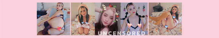 Bombshellsexii cover image