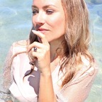 Bombshellxxx avatar