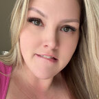 Bombshell Vee avatar