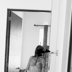 bom bunny avatar