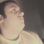 Bomby avatar