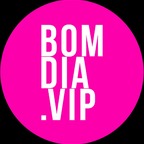 Bom Dia.VIP LLC avatar