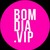 Bom Dia.VIP LLC avatar