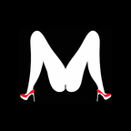 BomersM avatar