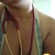 Bomnita avatar