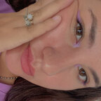 💜 avatar
