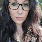 Bon.Ma.Petite avatar