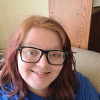 Jaelyn survance avatar