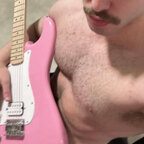 Bonasdick avatar