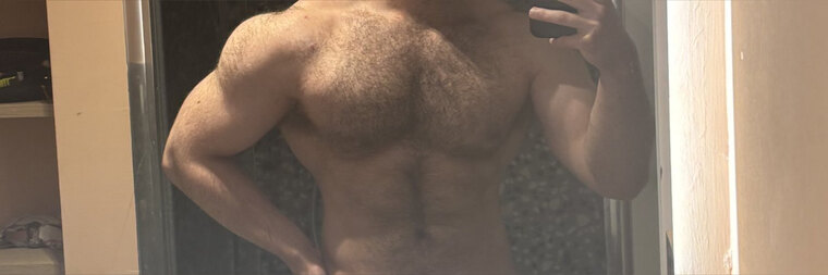 Bonasdick cover image