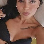 Samanta avatar