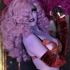 Bonbon Pinups avatar