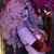 Bonbon Pinups avatar