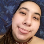 Bon bon avatar