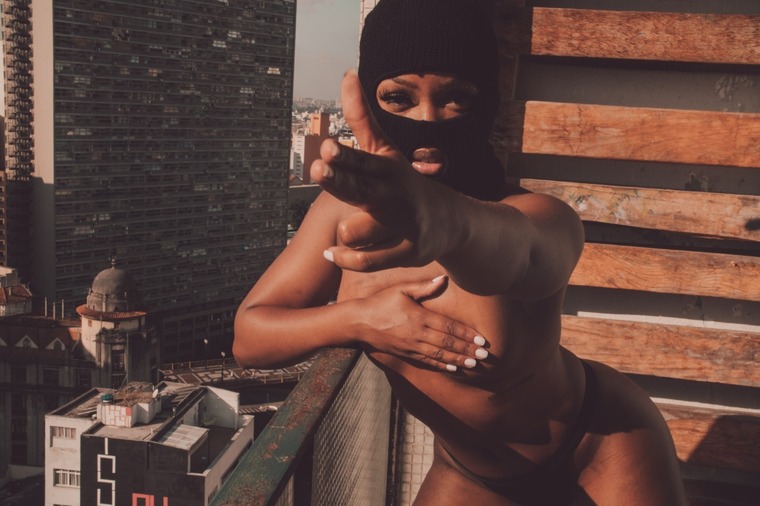 Bombom banner image