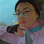 Bondage_Babe 🖤 avatar