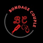 Bondage Couple 🇵🇱🇻🇪 avatar