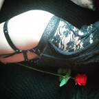 Bondage Pixie avatar