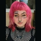 Samantha avatar