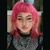 Samantha avatar