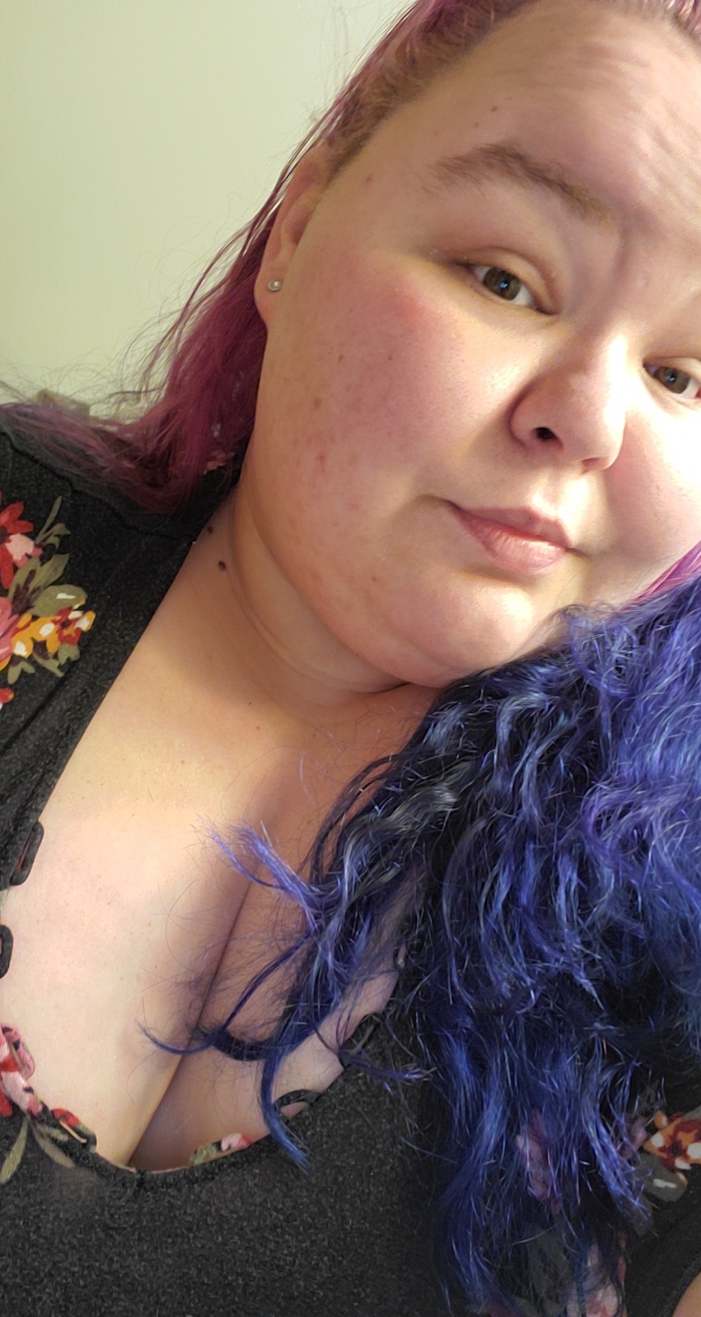 Bondagebri banner image