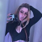 bunny🖤 avatar