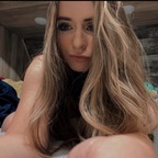 Bondage Bunny avatar