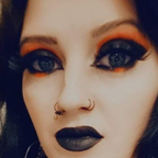 ♡BondageBunny♡ avatar