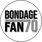 bondagefan70 avatar