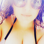 Amber avatar
