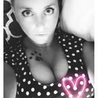 Bond Bombshell avatar