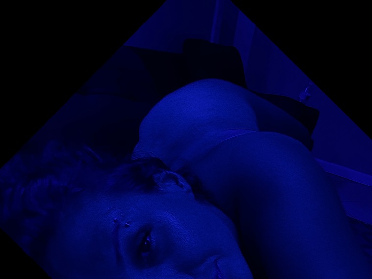 Jessie cover image