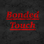 Bonded Touch avatar