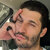 Bondito Bandito avatar
