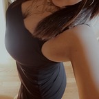 CANDYVALENTINA avatar