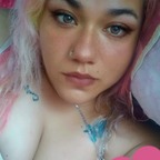Bondyunikhorn avatar