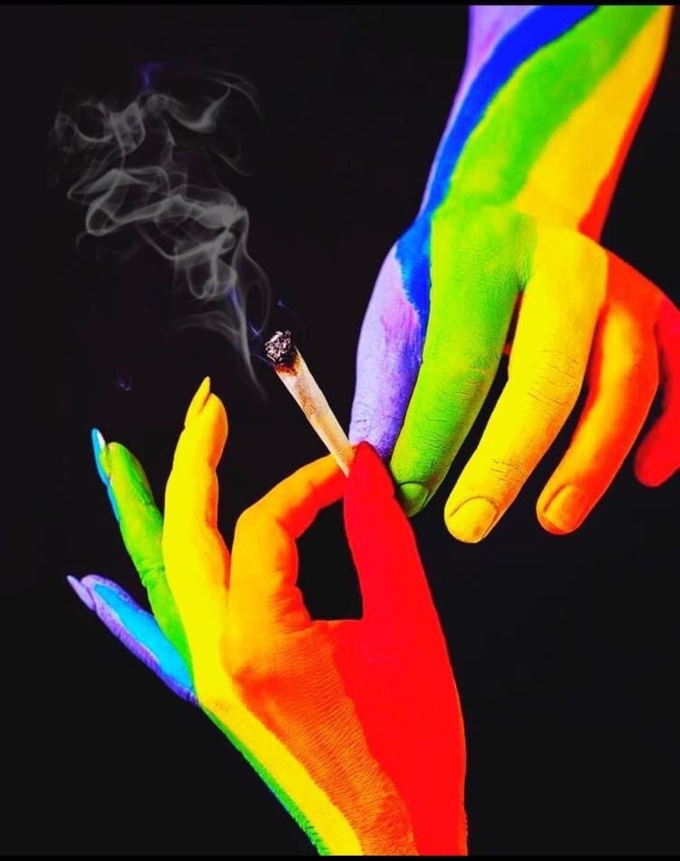 Freaky DJG๐ฆ๐ banner image