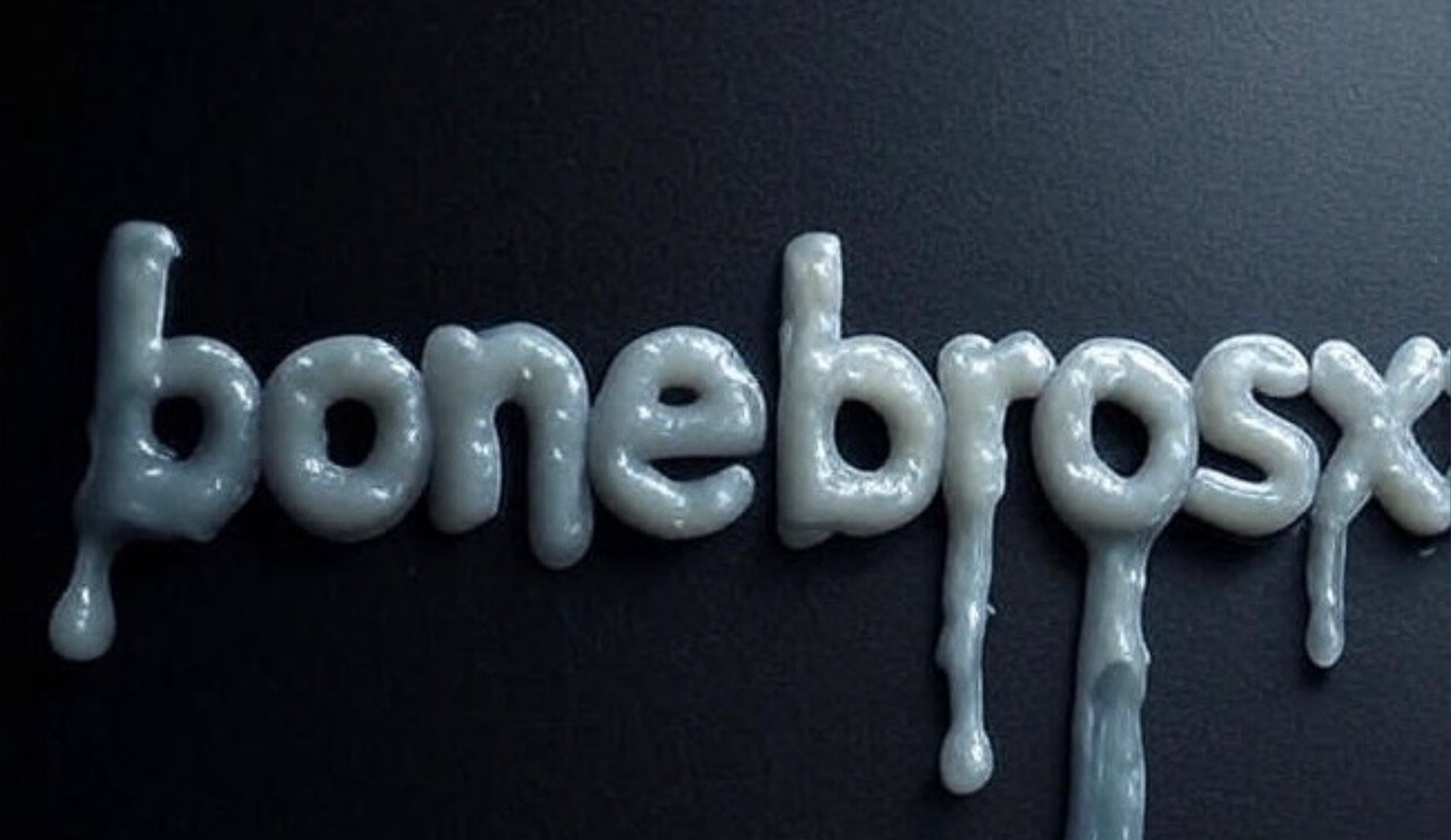 Bone Brothers banner image