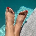 Feet 👣 🤤 Boneca dos Pés avatar